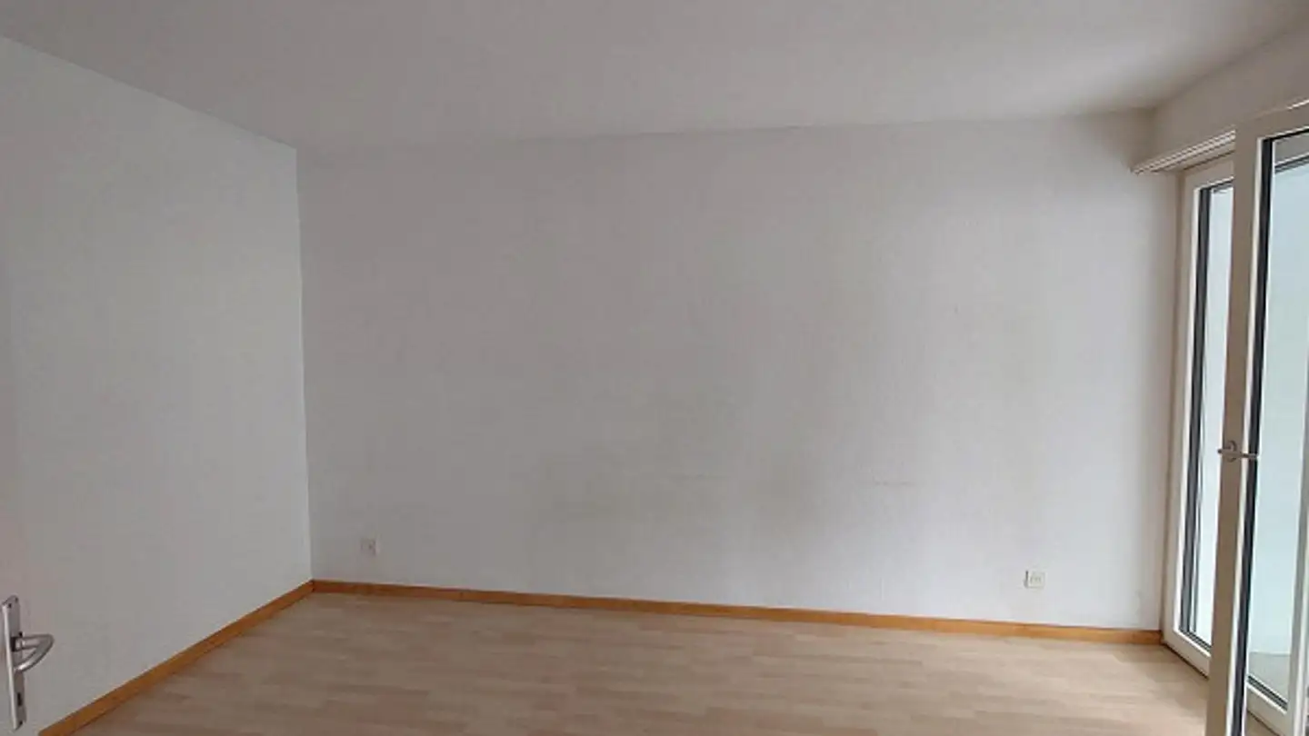 Apartment for rent - Flüelerstrasse 82, 6460 Altdorf UR - Photo 4