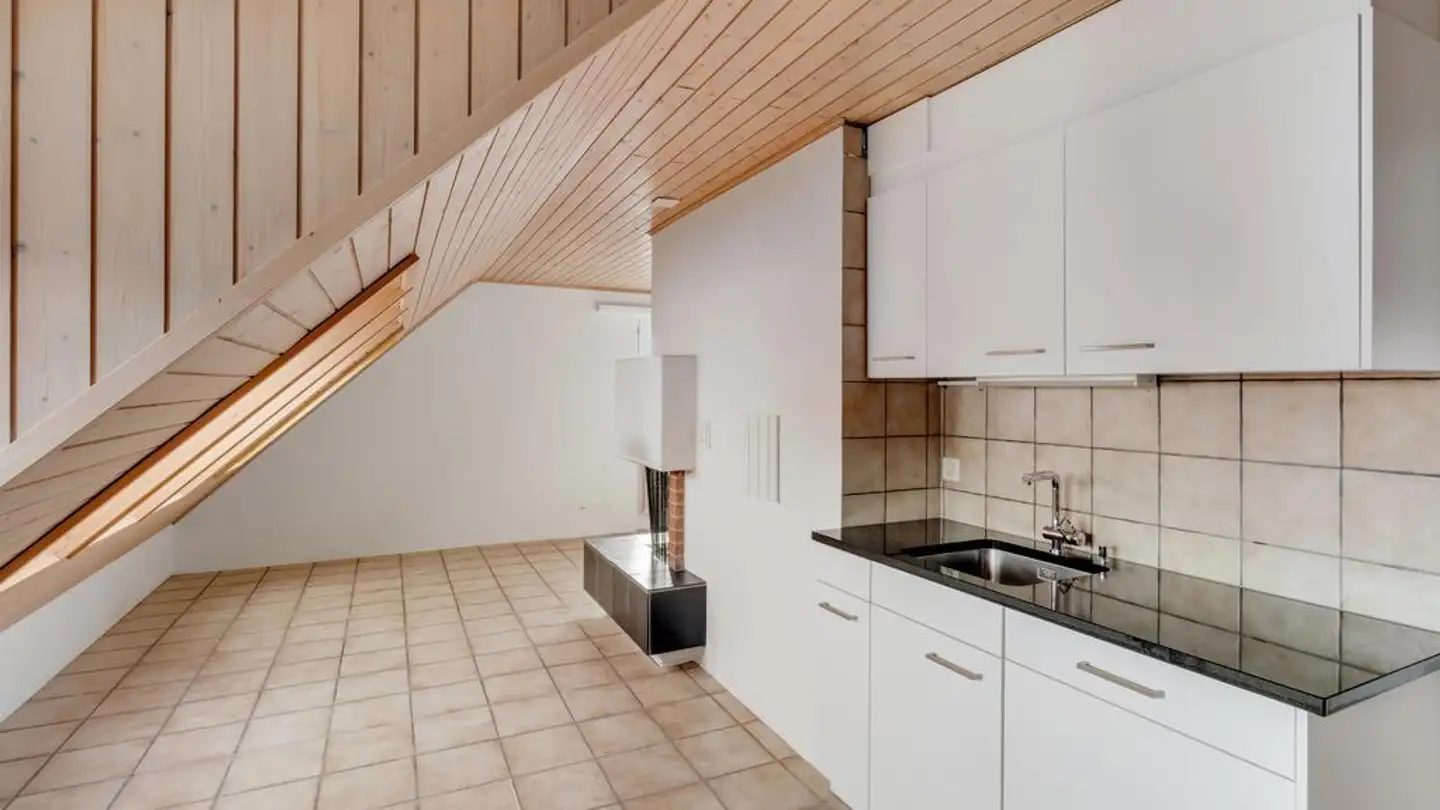 Appartamento in affitto - Obergasse 3, 8180 Bülach - Photo 4