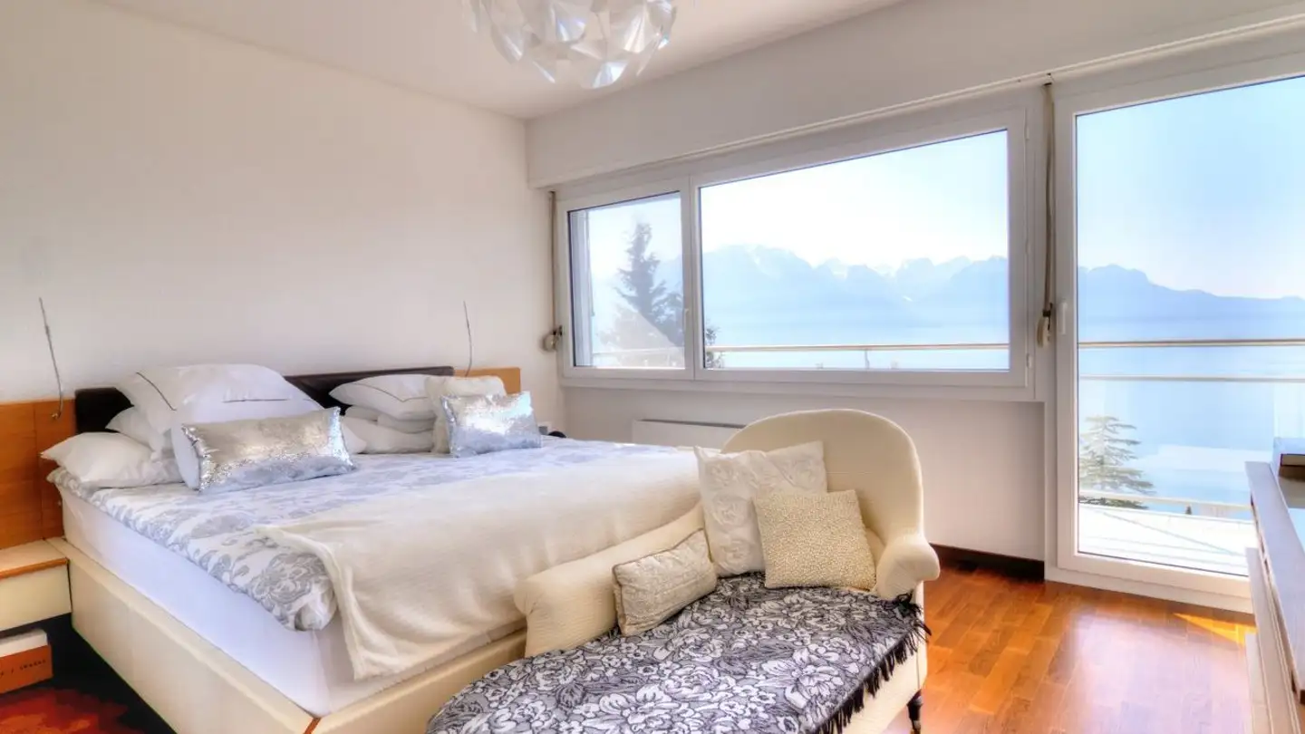 Single house for sale - 1820 Montreux - Photo 4
