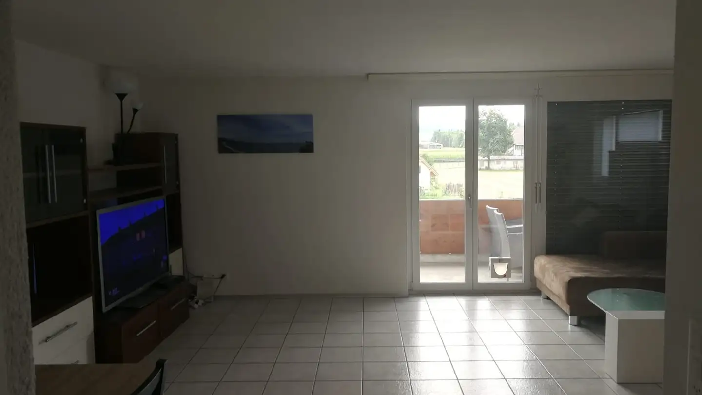 Appartamento in affitto - Längmattstrasse 10, 3436 Zollbrück