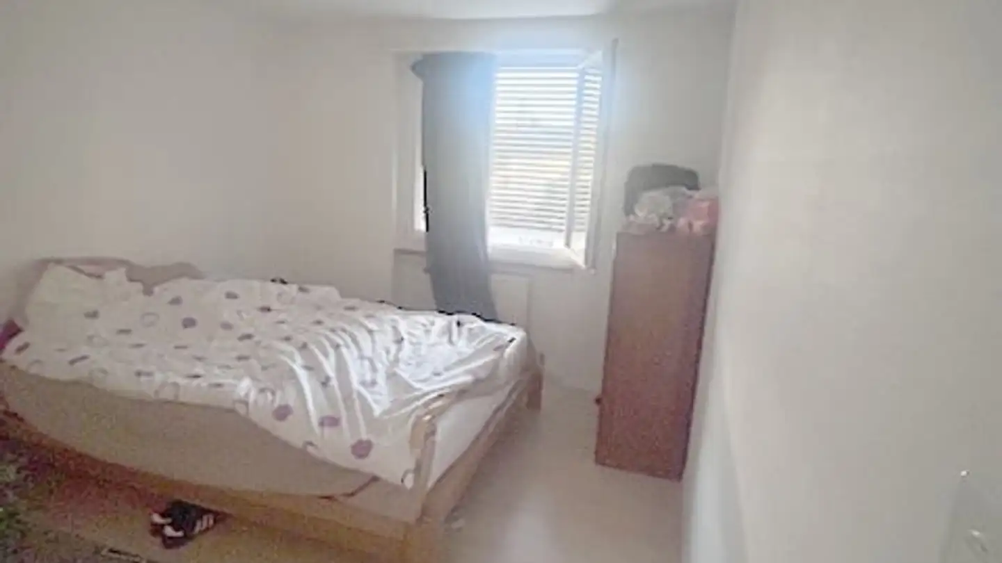 Appartement à louer - Rue Beauregard 26, 2740 Moutier - Photo 4