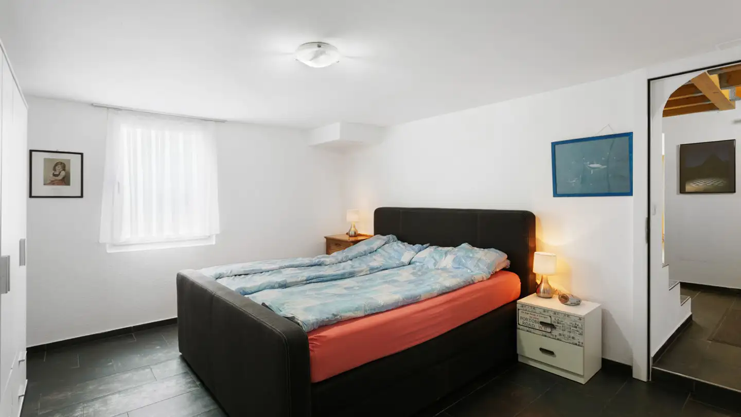 Höhlenhaus kaufen - Neugasse, 8280 Kreuzlingen - Foto 4