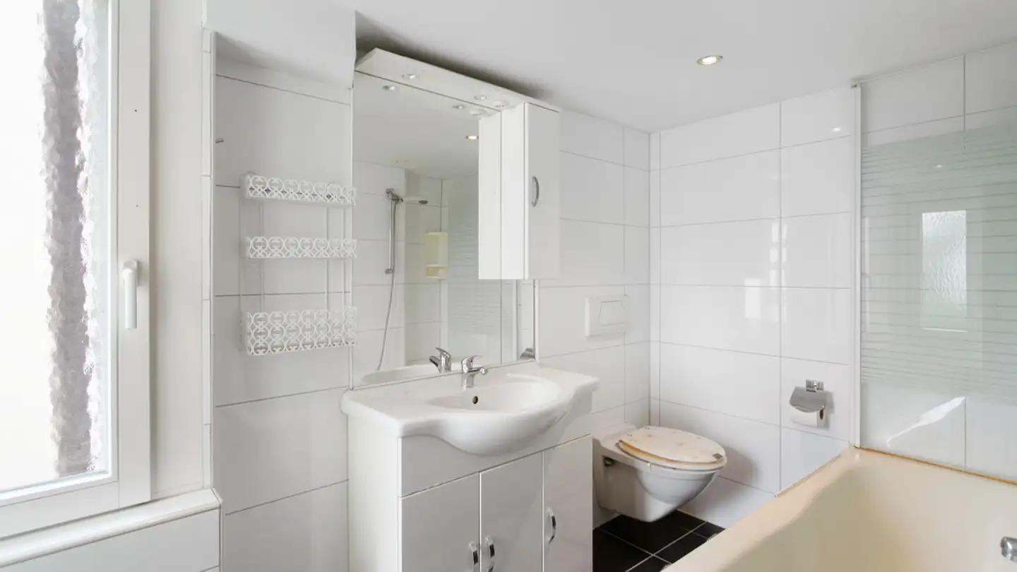 Cave house for sale - Neugasse, 8280 Kreuzlingen - Photo 4