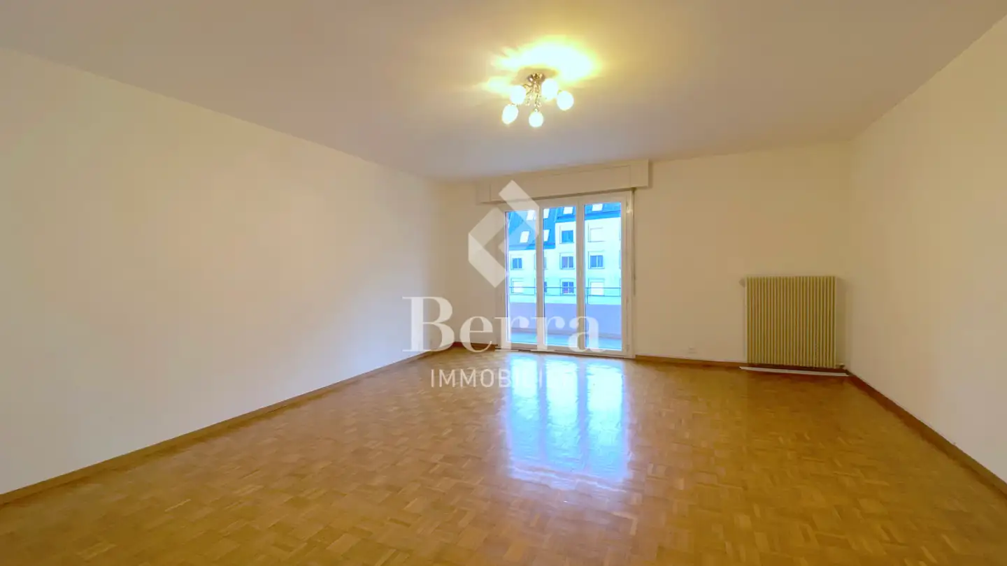 Appartement à vendre - 1870 Monthey - Photo 3