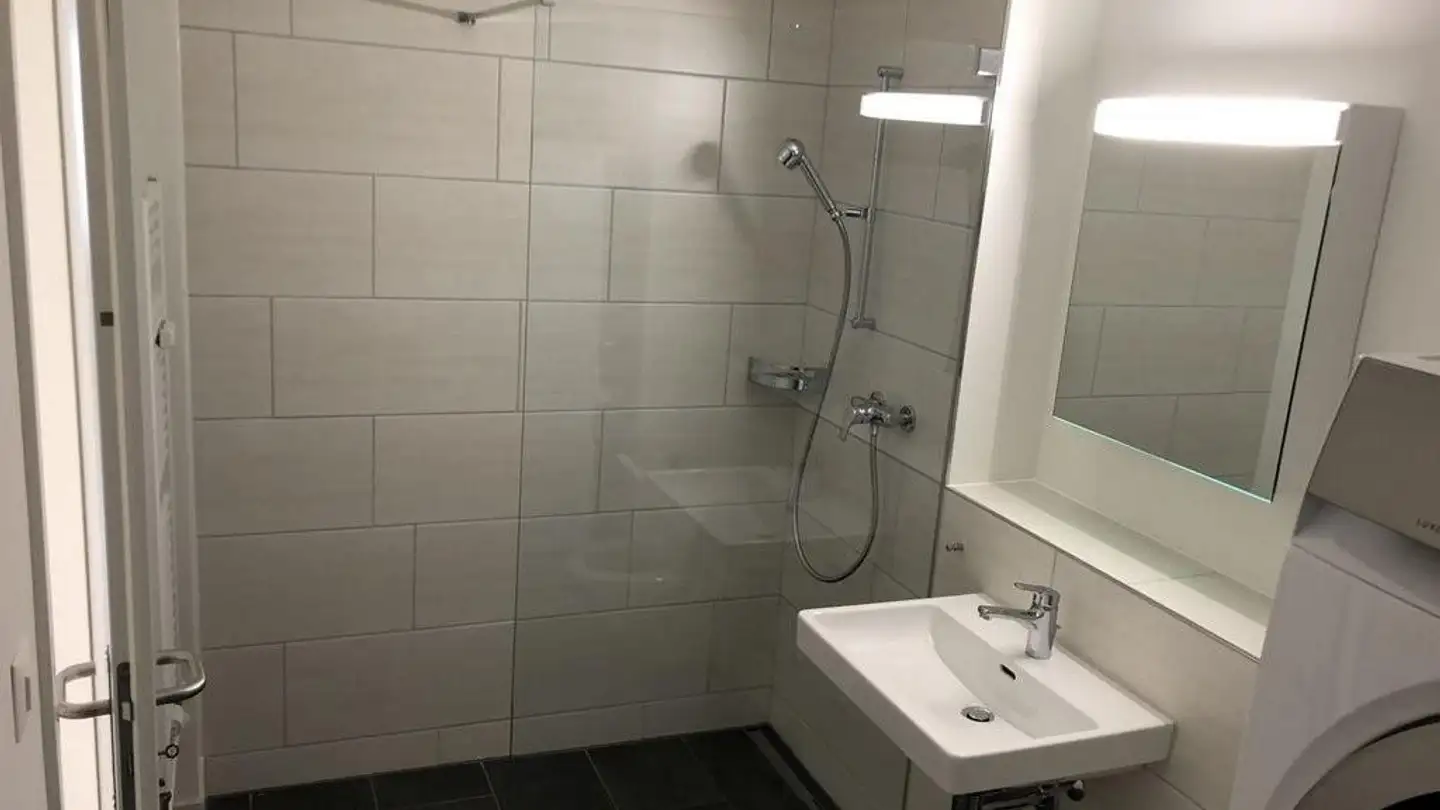 Appartamento in affitto - Bienenstrasse 7, 8004 Zürich - Foto 3