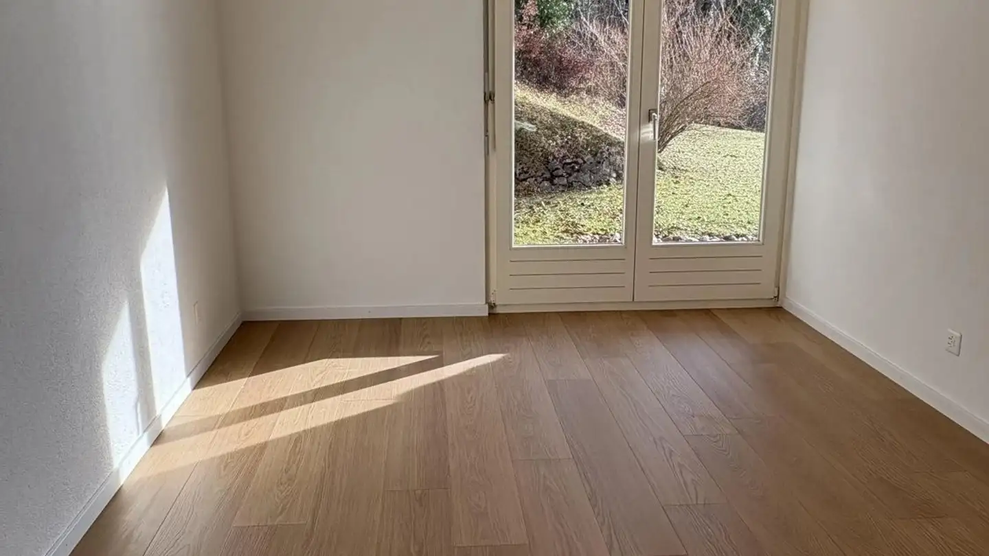 Wohnung mieten - Chemin De La Maison Jean 38, 1801 Le Mont-Pèlerin - Foto 4