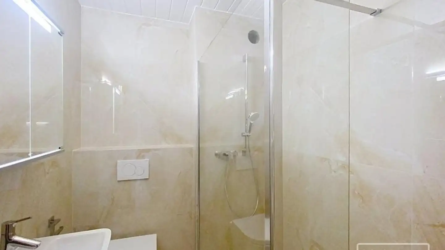 Appartement à louer - Rue Des Alpes 51, 1023 Crissier - Photo 3