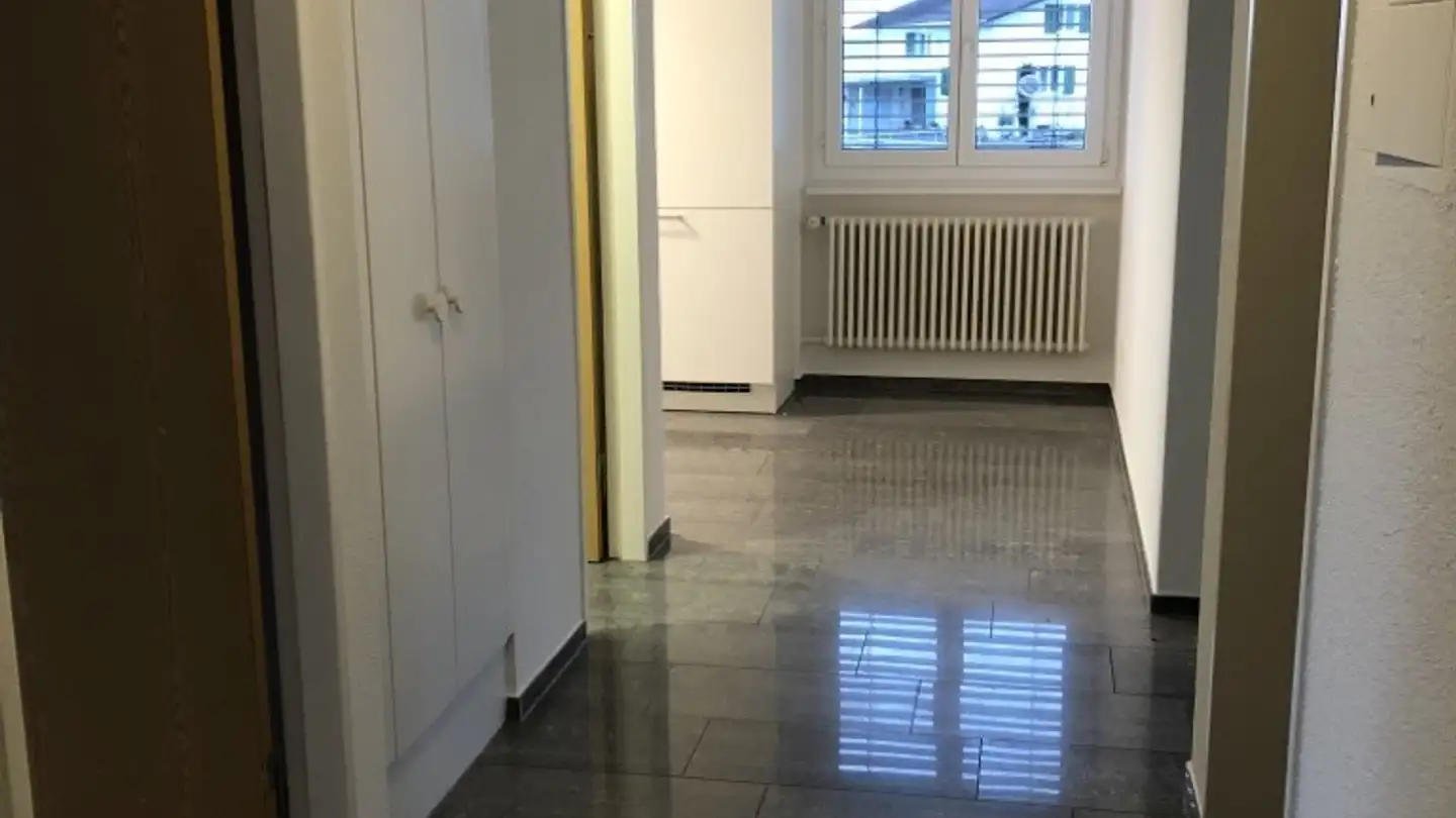 Appartement à louer - Joderstrasse 3, 6221 Rickenbach LU - Photo 4