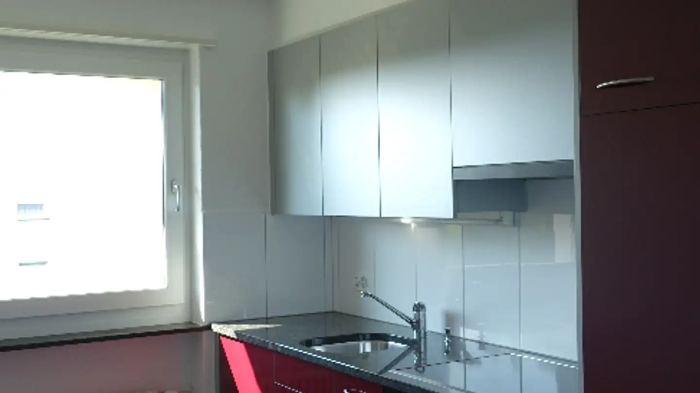 Wohnung mieten - Kanzleistrasse 47, 8405 Winterthur