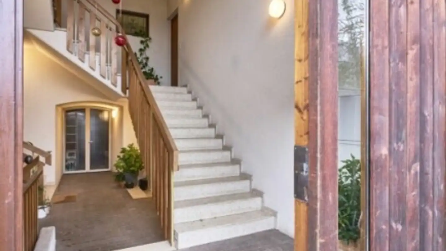 Apartment for sale - Schmiedestrasse 11, 8154 Oberglatt ZH - Photo 2