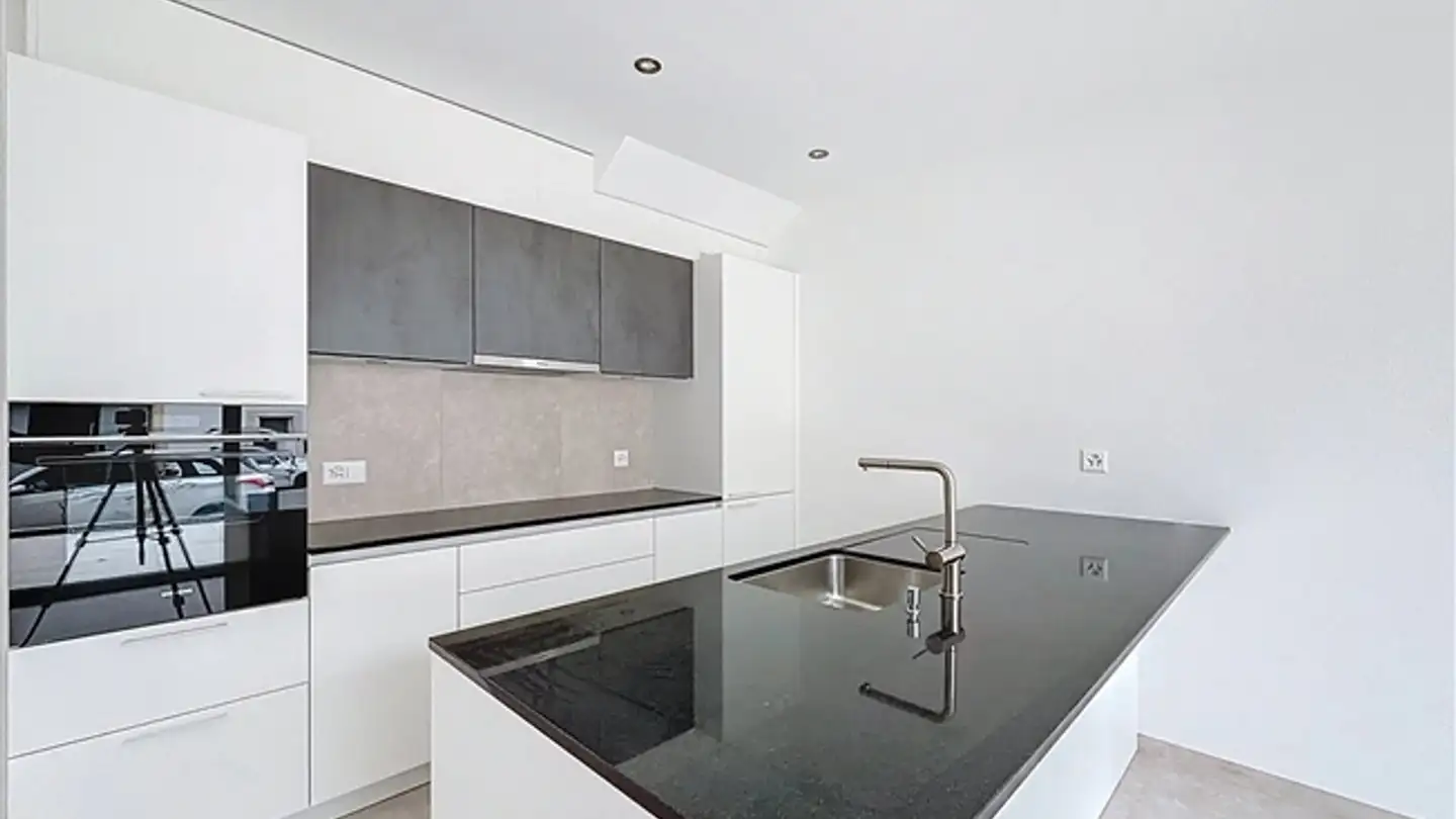 Wohnung kaufen - 1305 Penthalaz - Foto 2