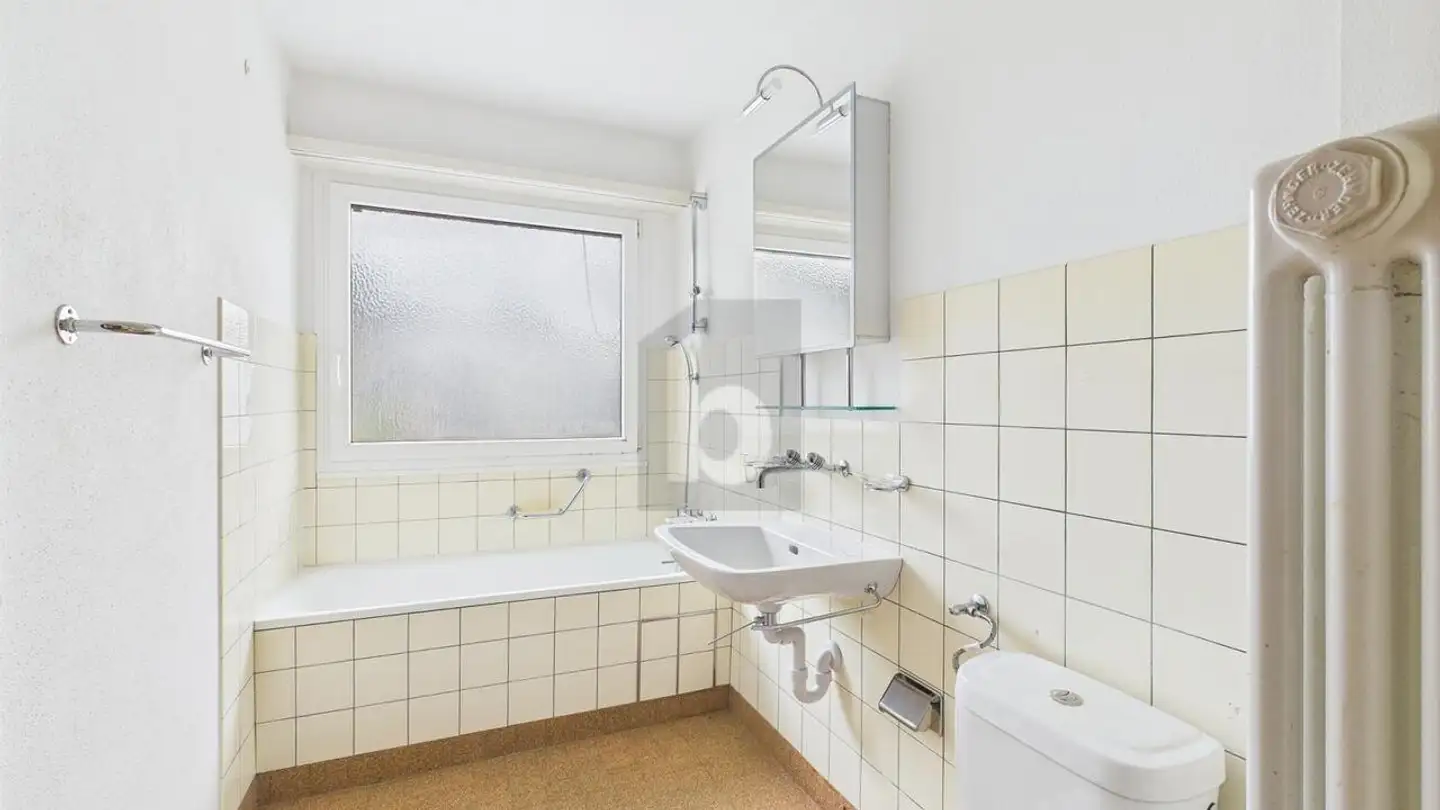 Apartment for sale - 4418 Reigoldswil - Photo 4