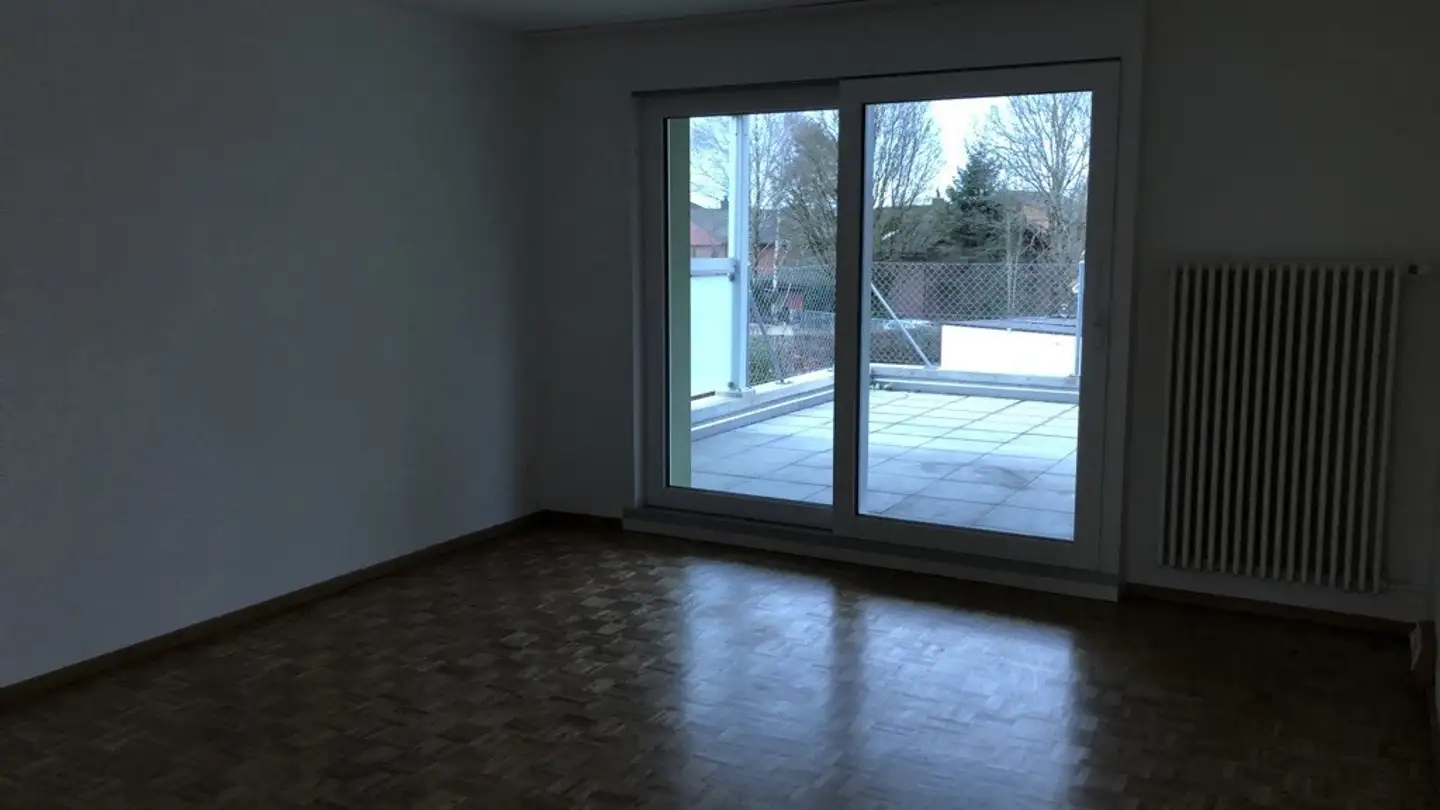 Appartement à louer - Joderstrasse 3, 6221 Rickenbach LU - Photo 2