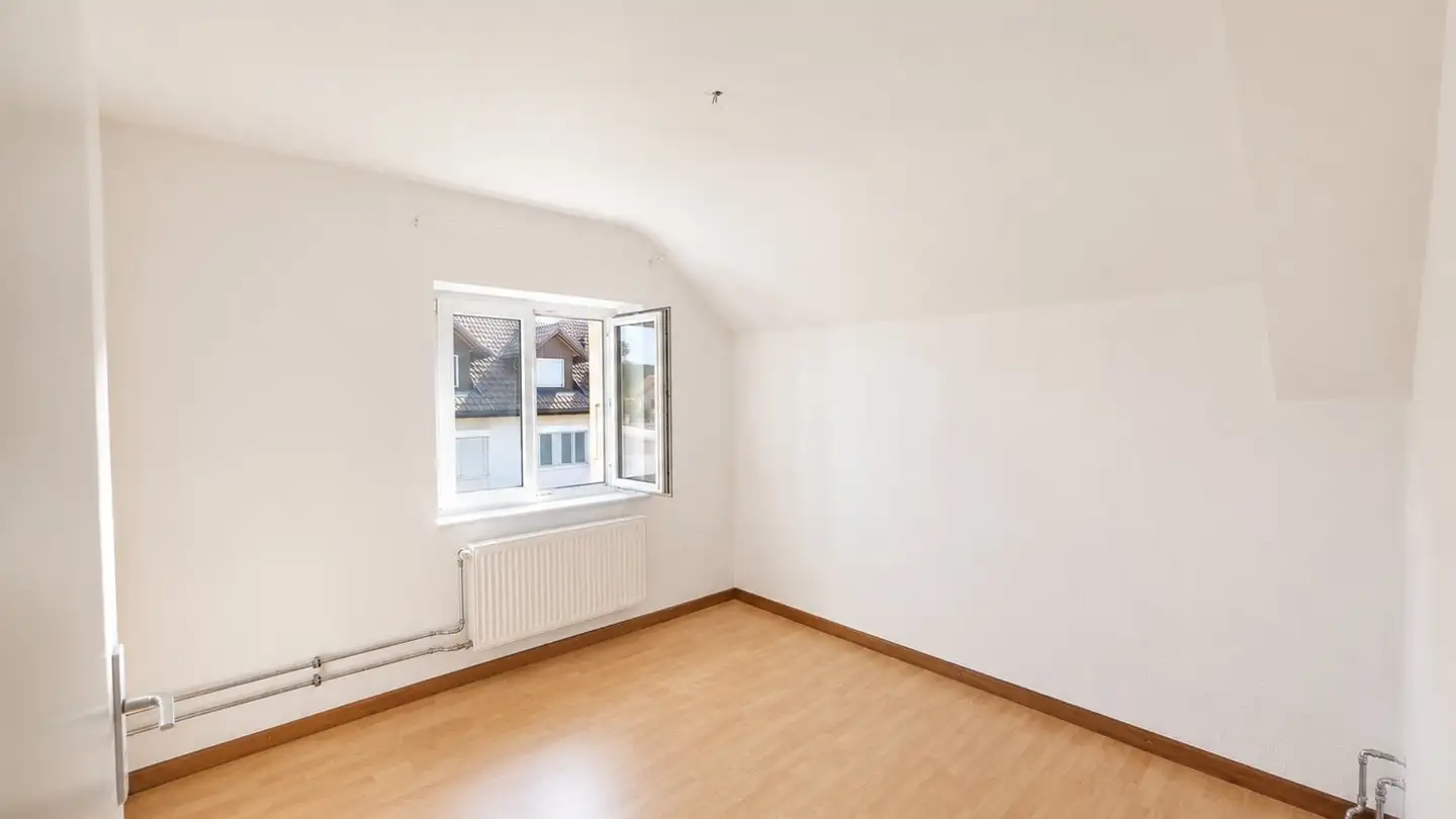 Apartment for rent - 2900 Porrentruy - Photo 3