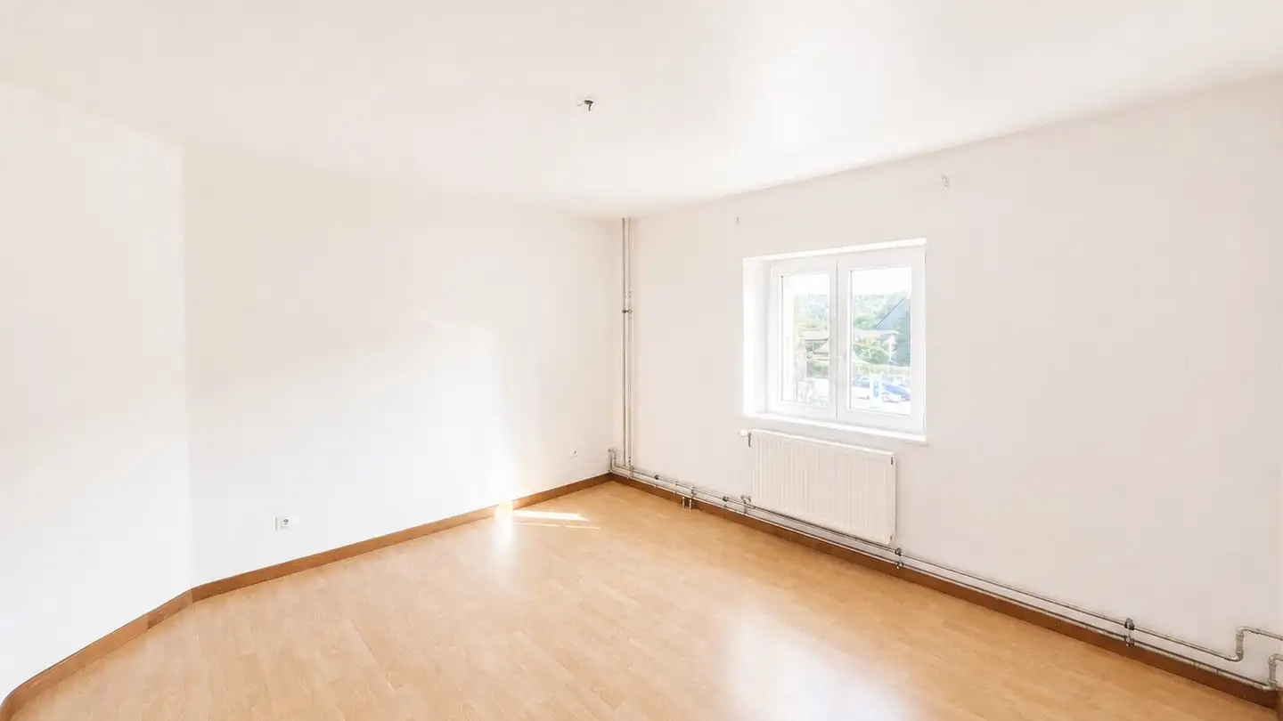 Apartment for rent - 2900 Porrentruy - Photo 4