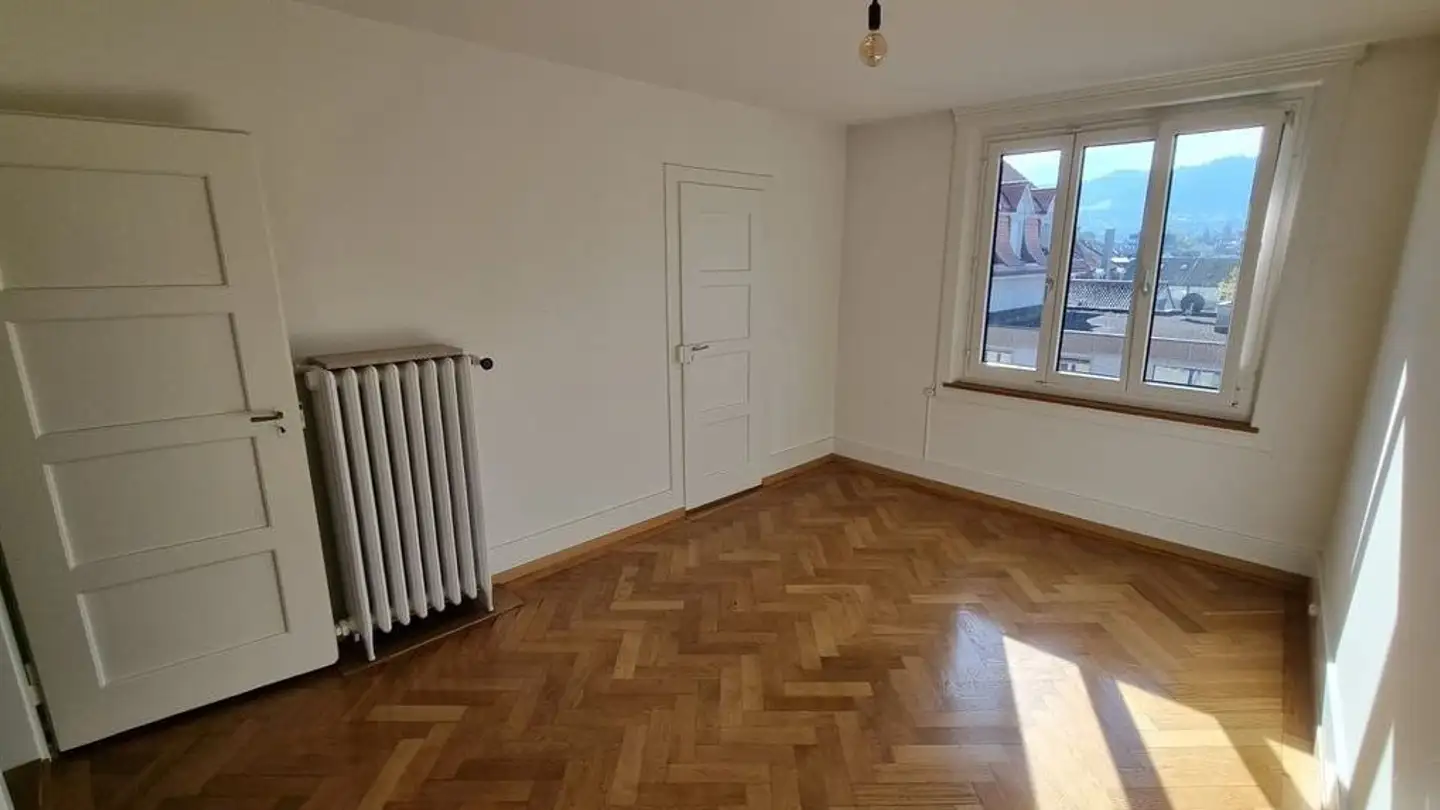 Appartement à louer - Effingerstrasse 94, 3008 Bern - Photo 3