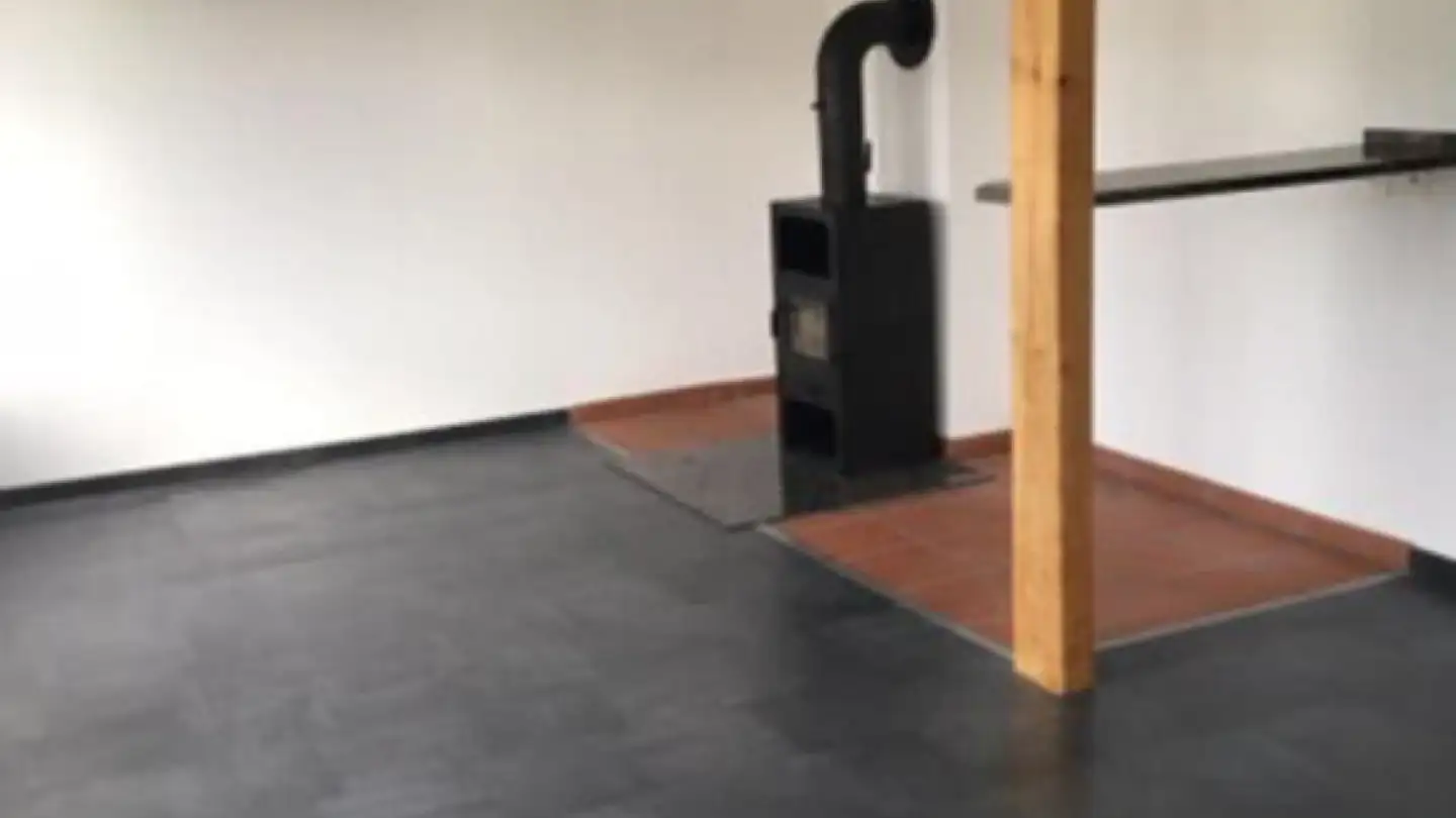 Appartement à louer - Hauptstrasse 53a, 8572 Berg TG - Photo 4