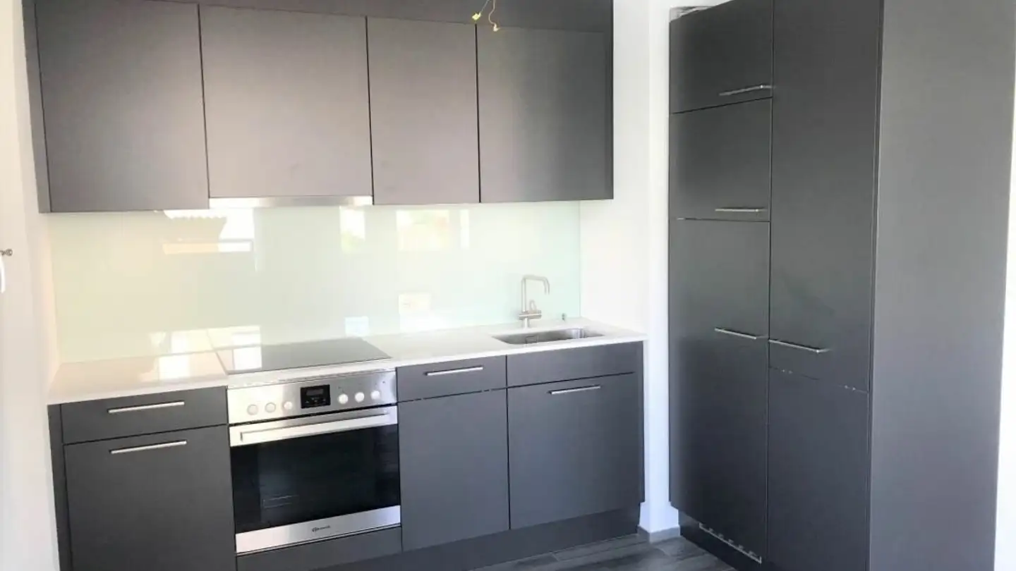 Apartment for rent - Giebenacherstrasse 40, 4133 Pratteln