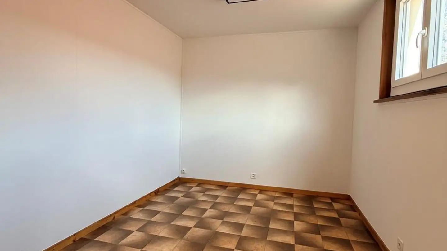 Wohnung mieten - Chemin de l'Industrie 12, 1926 Fully - Foto 2