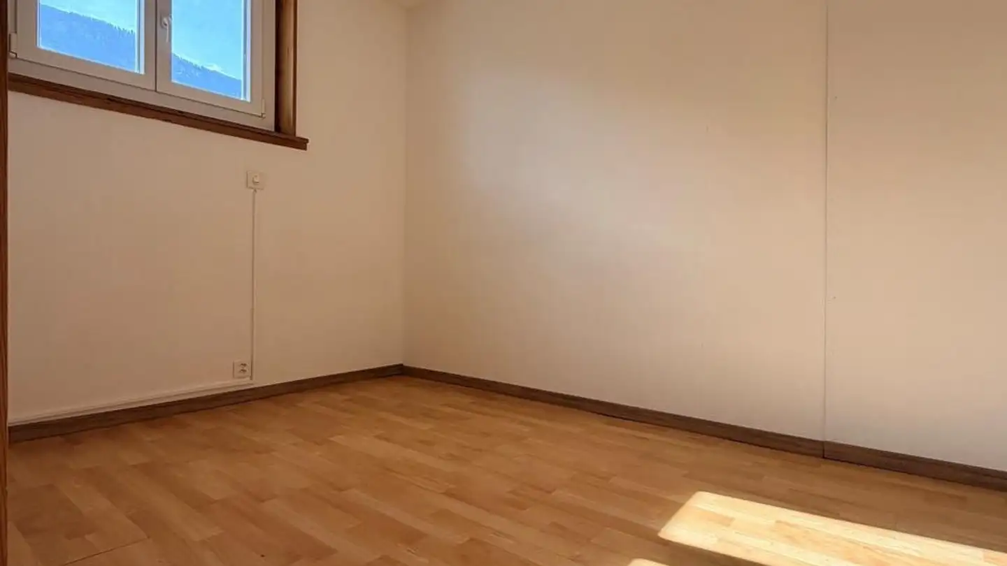 Wohnung mieten - Chemin de l'Industrie 12, 1926 Fully - Foto 3