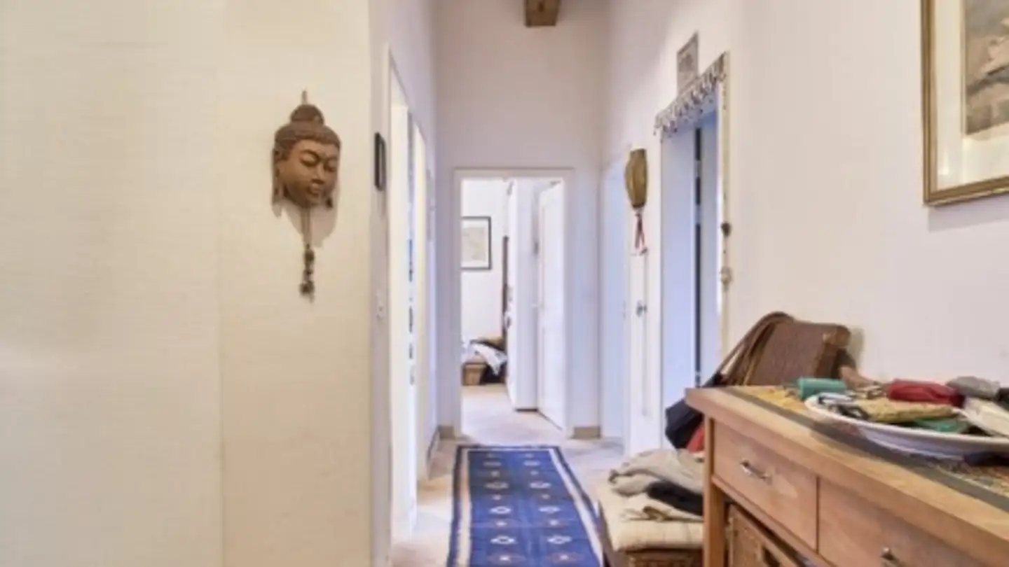 Apartment for sale - Schmiedestrasse 11, 8154 Oberglatt ZH - Photo 3