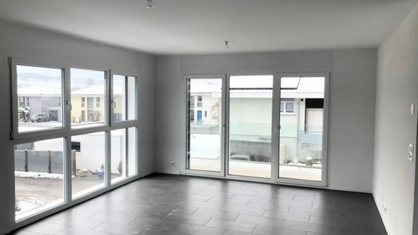 Apartment for rent - Impasse Des Helvètes 1, 1588 Cudrefin - Photo 2