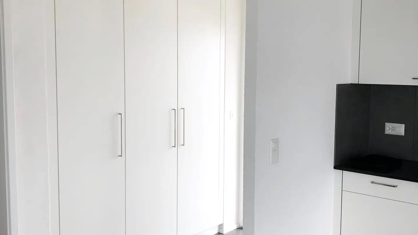 Apartment for rent - Impasse Des Helvètes 1, 1588 Cudrefin - Photo 3