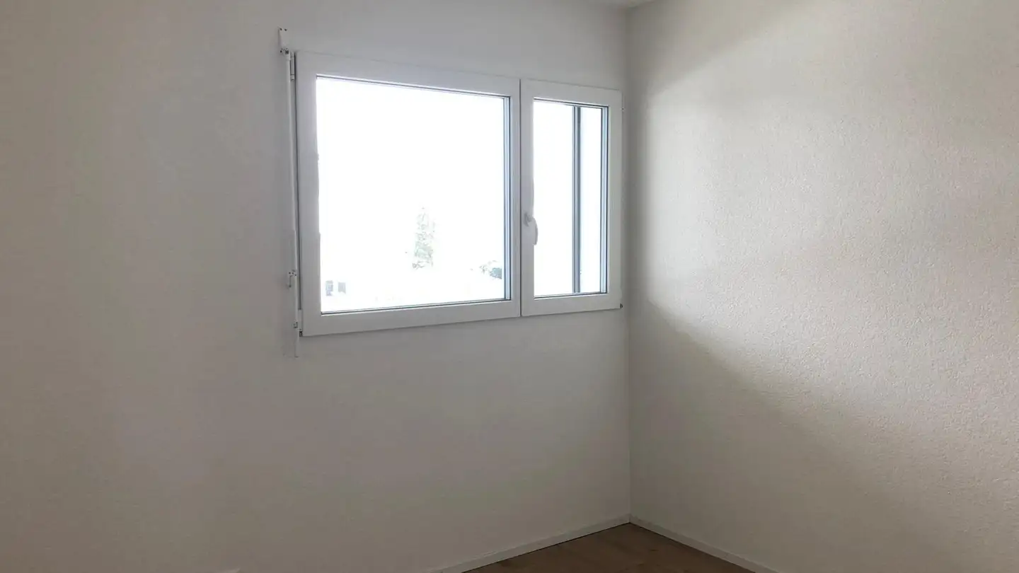 Apartment for rent - Impasse Des Helvètes 1, 1588 Cudrefin - Photo 4