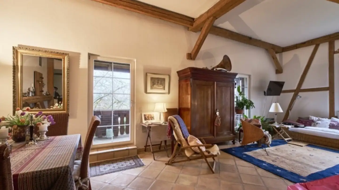 Apartment for sale - Schmiedestrasse 11, 8154 Oberglatt ZH - Photo 4