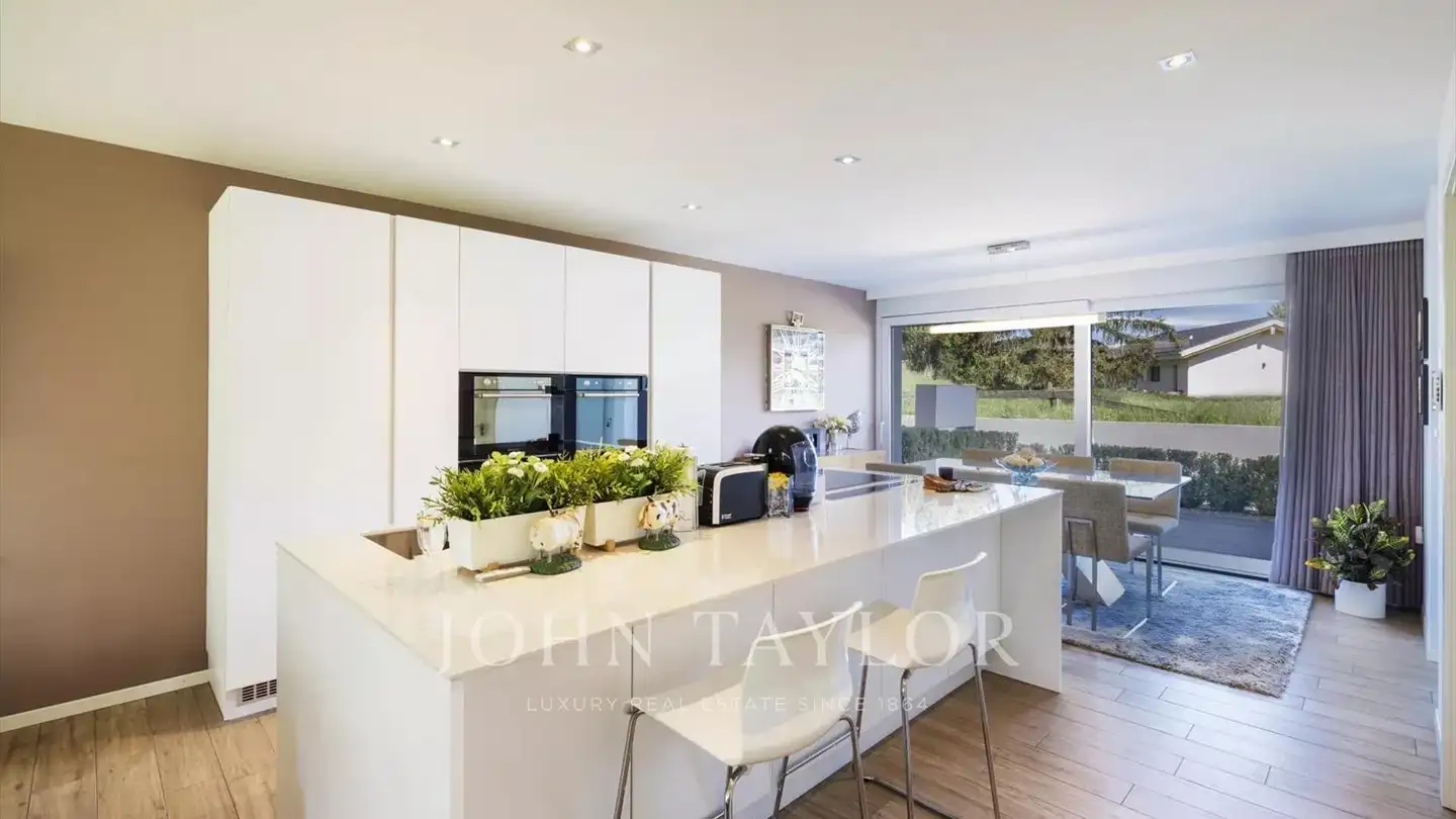 Appartamento in vendita - 1963 Vétroz - Photo 2