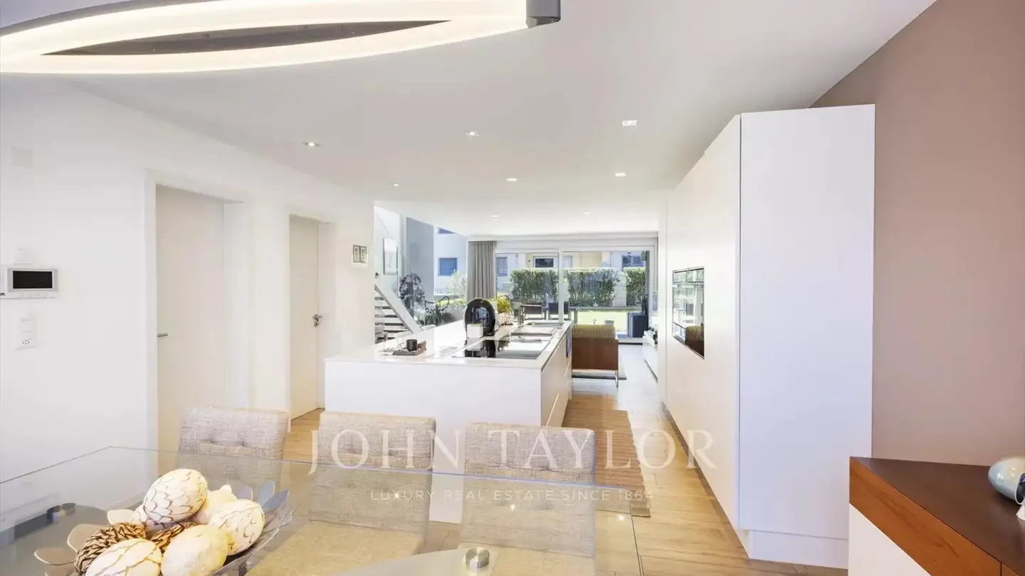 Appartamento in vendita - 1963 Vétroz - Photo 3