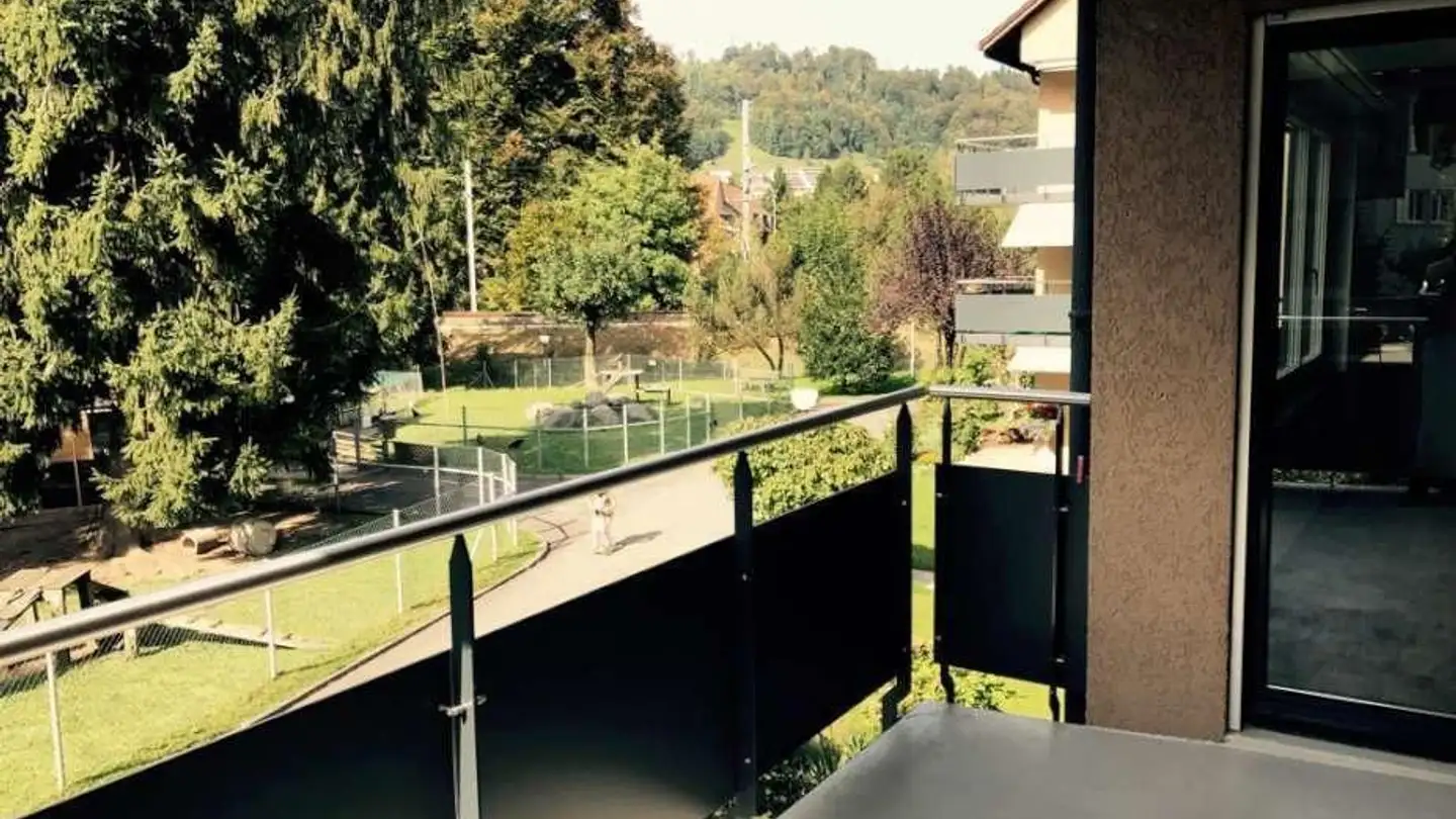 Wohnung mieten - Muoshofstrasse 5a, 6102 Malters - Foto 2