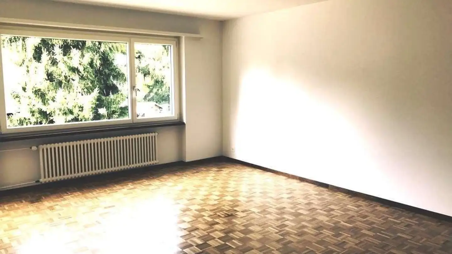 Wohnung mieten - Muoshofstrasse 5a, 6102 Malters - Foto 3