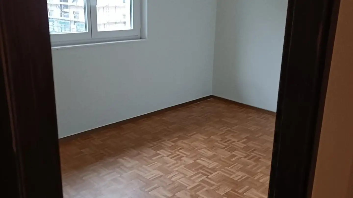 Appartement à louer - Al Stalón 7, 6535 Roveredo GR