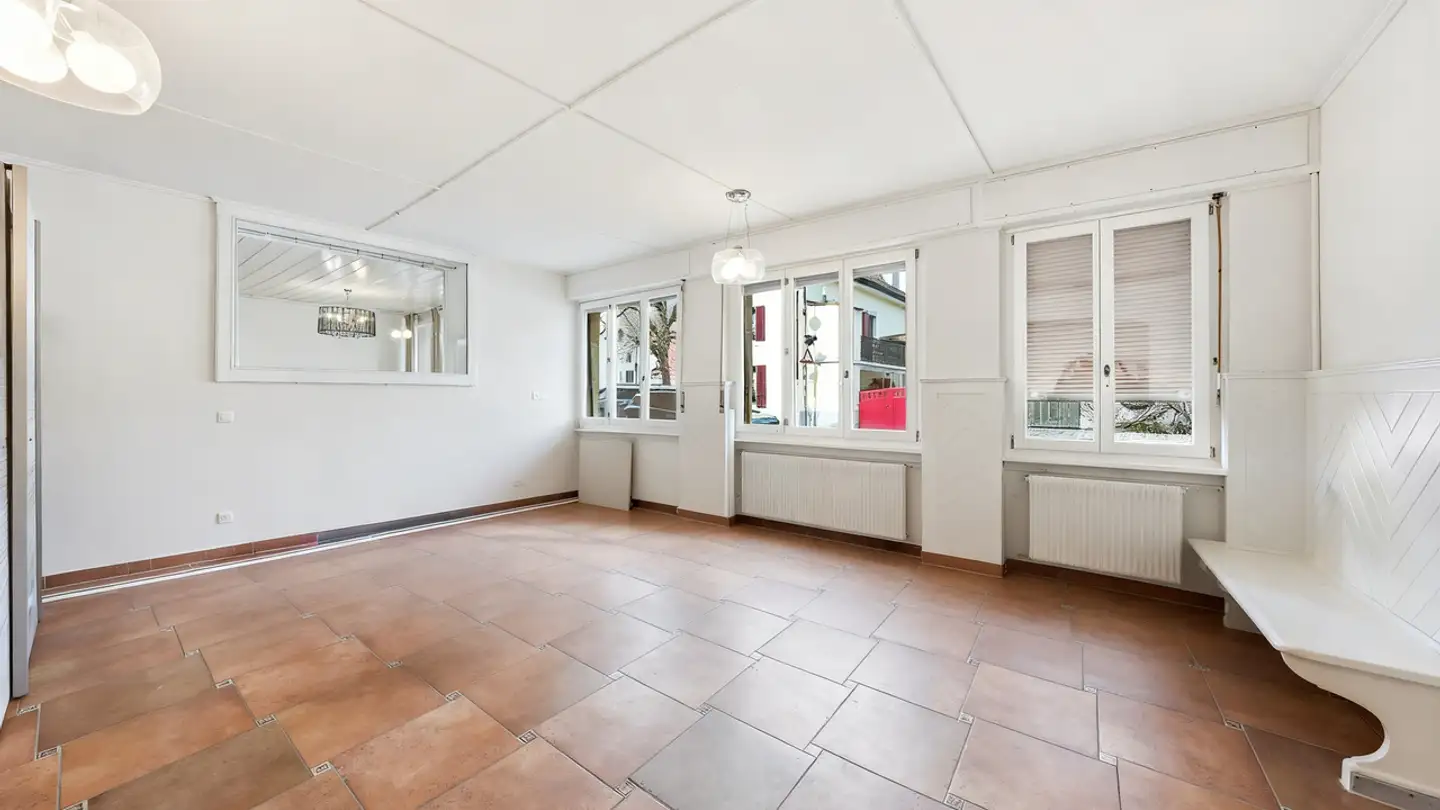Single house for sale - La Place 15, 1182 Gilly - Photo 2
