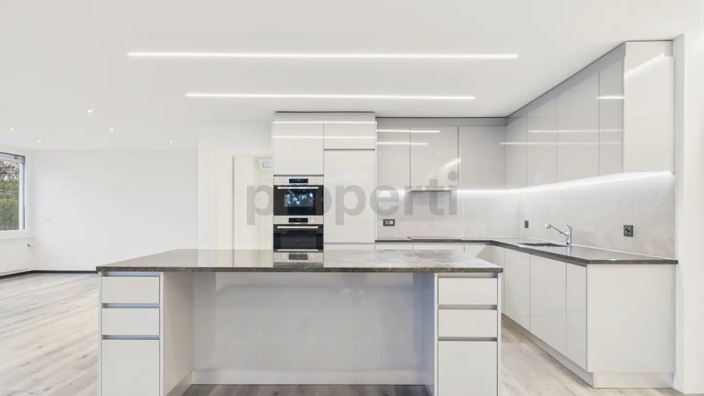 Casa a schiera in affitto - 2520 La Neuveville - Foto 4