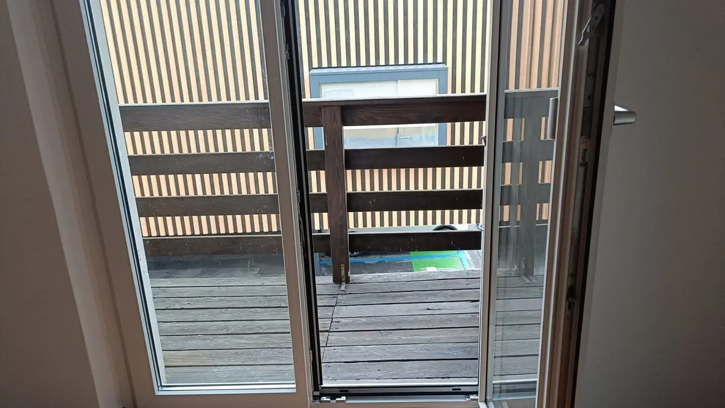 Appartement à louer - Al Stalón 7, 6535 Roveredo GR - Photo 3