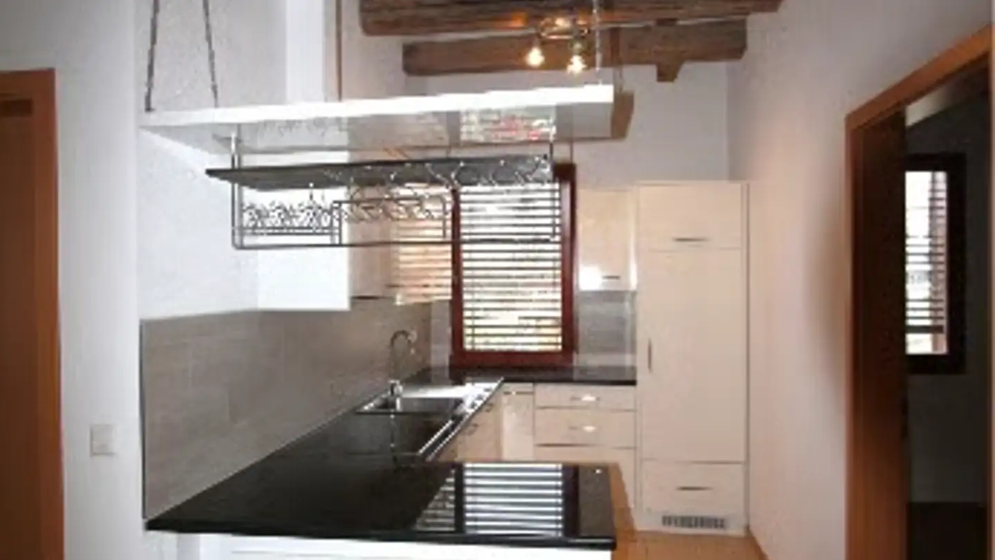 Wohnung mieten - 1723 Marly - Foto 4