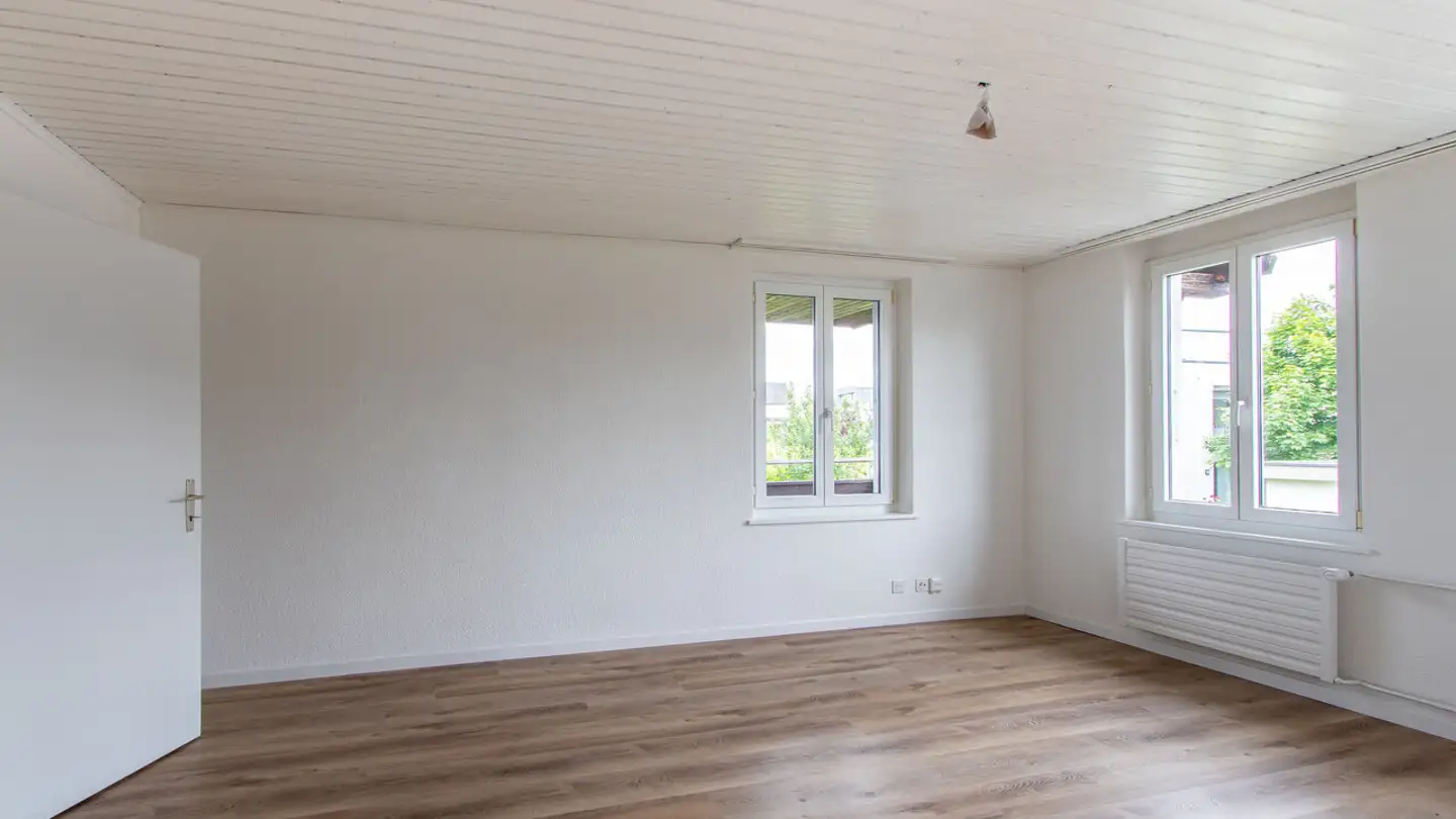 Apartment for rent - Rue de l'Hôpital, 3280 Meyriez - Photo 3