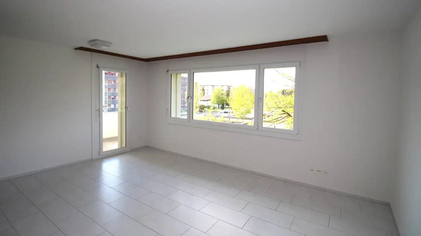 Appartamento in affitto - Zentrumstrasse 4, 5314 Kleindöttingen - Foto 3
