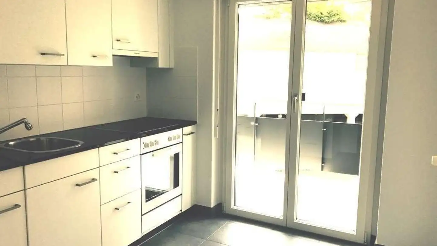 Wohnung mieten - Muoshofstrasse 5a, 6102 Malters - Foto 4