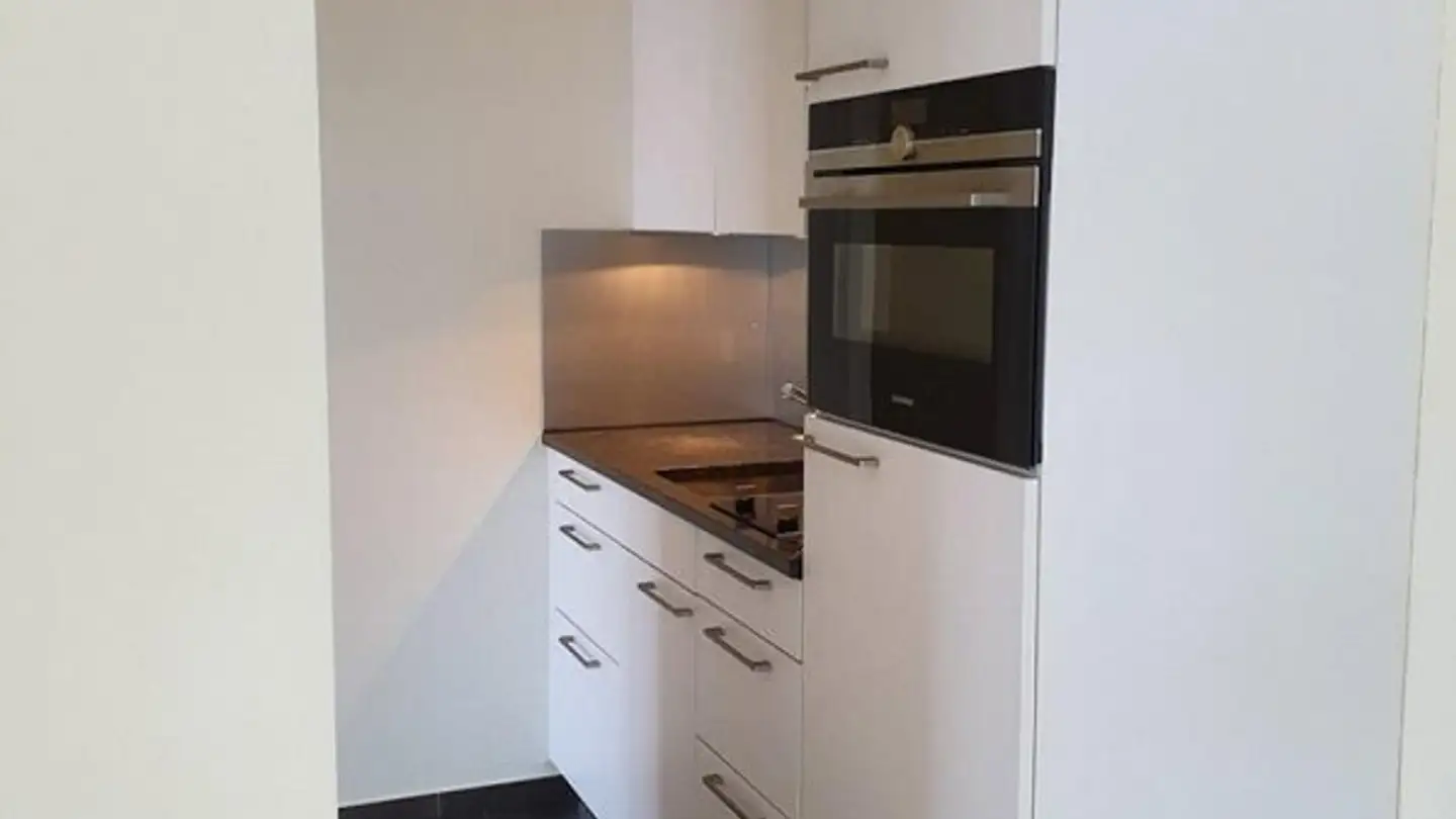 Apartment for rent - Luzernerstrasse 34, 5630 Muri AG - Photo 2