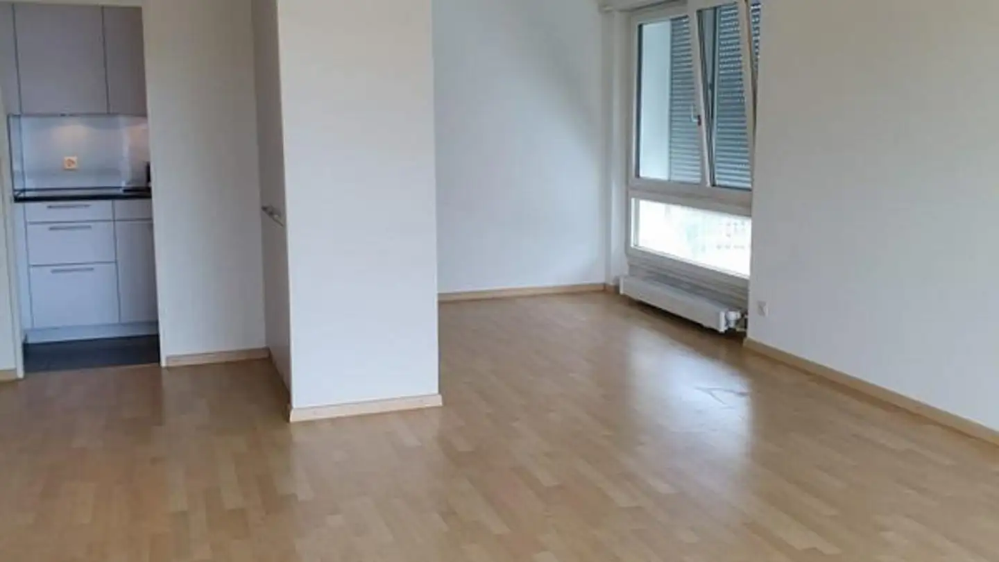 Apartment for rent - Luzernerstrasse 34, 5630 Muri AG - Photo 3