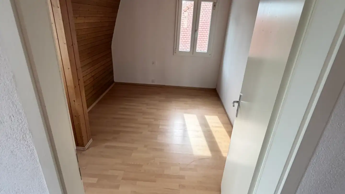 Appartamento in affitto - Ribistrasse 41, 8280 Kreuzlingen