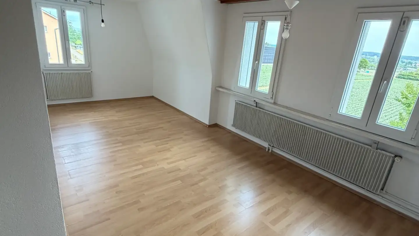 Appartamento in affitto - Ribistrasse 41, 8280 Kreuzlingen - Foto 2