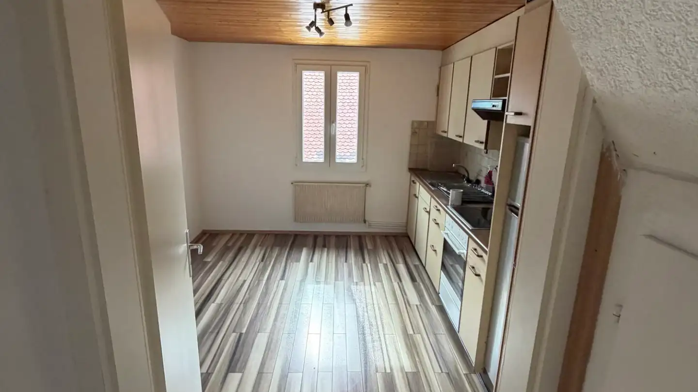 Appartamento in affitto - Ribistrasse 41, 8280 Kreuzlingen - Foto 3