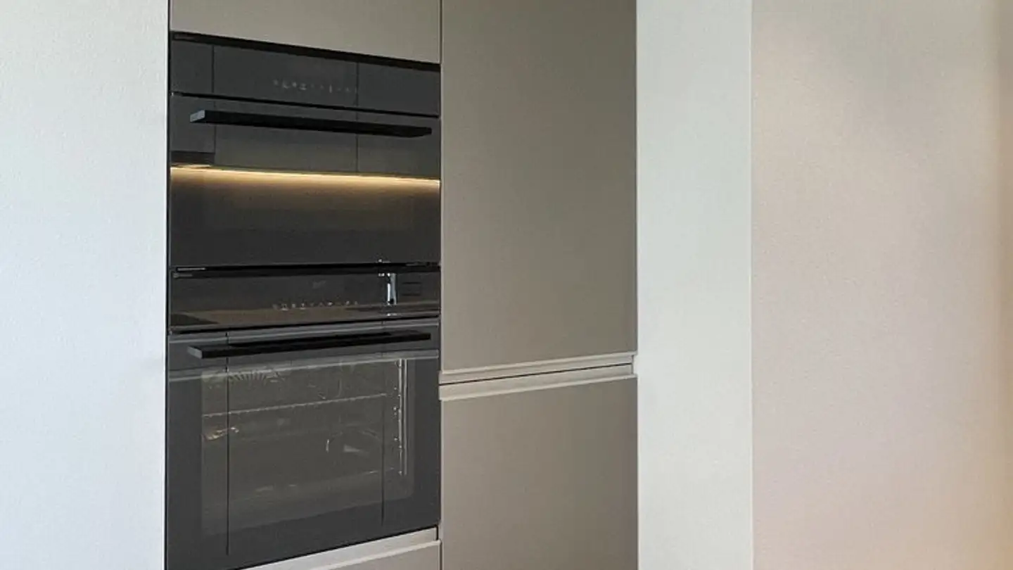 Appartamento in affitto - Panoramastrasse 24, 8903 Birmensdorf ZH - Foto 3