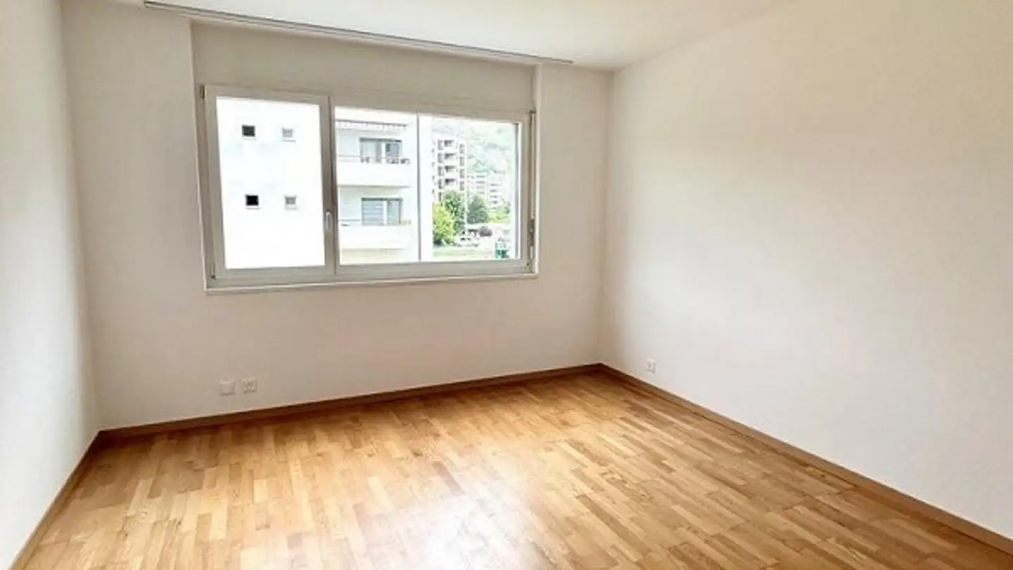 Wohnung mieten - Avenue Du Bietschhorn 21a, 1950 Sion - Foto 4