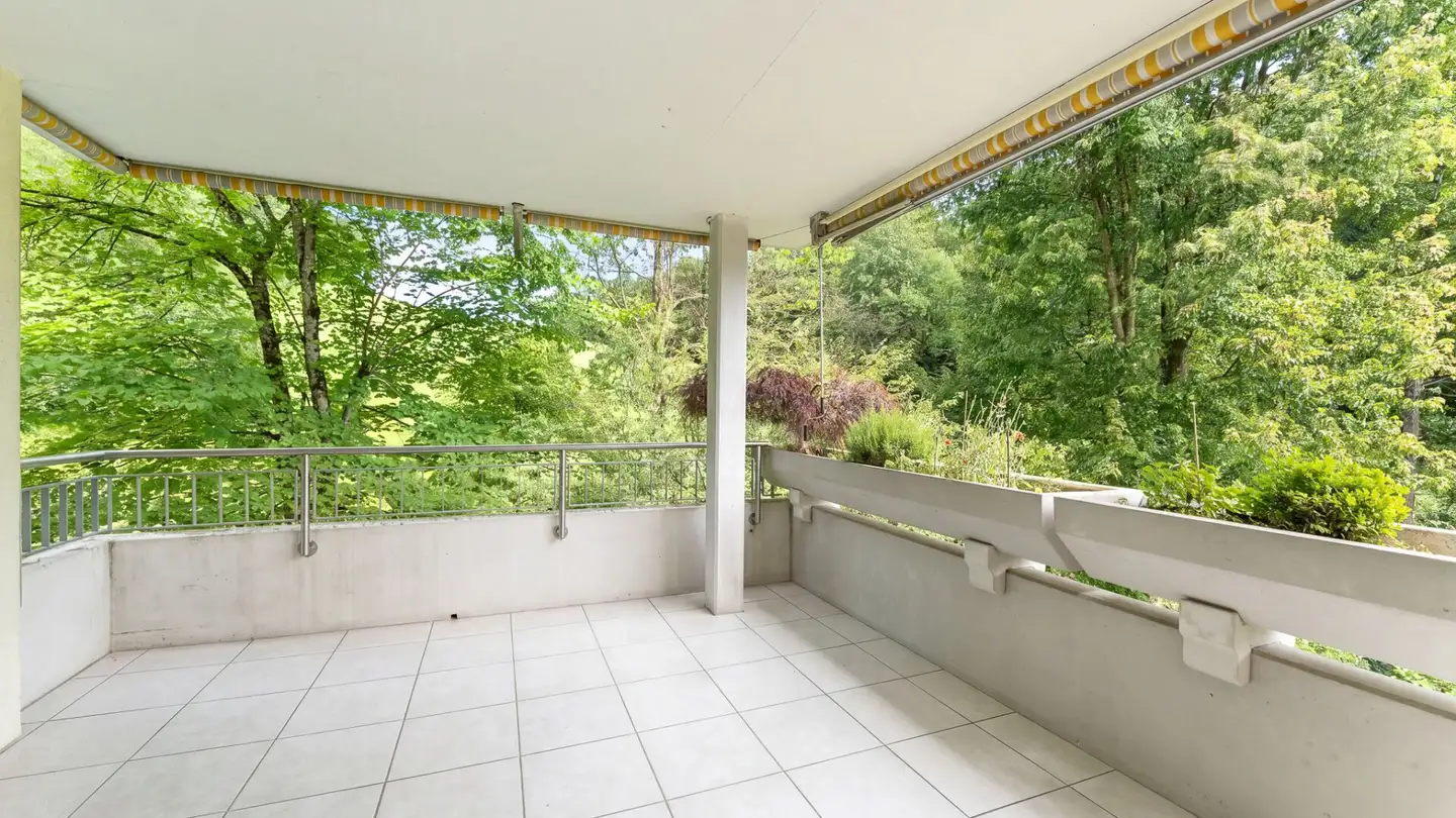 Apartment for sale - Büttenenhalde, 6006 Luzern - Photo 4