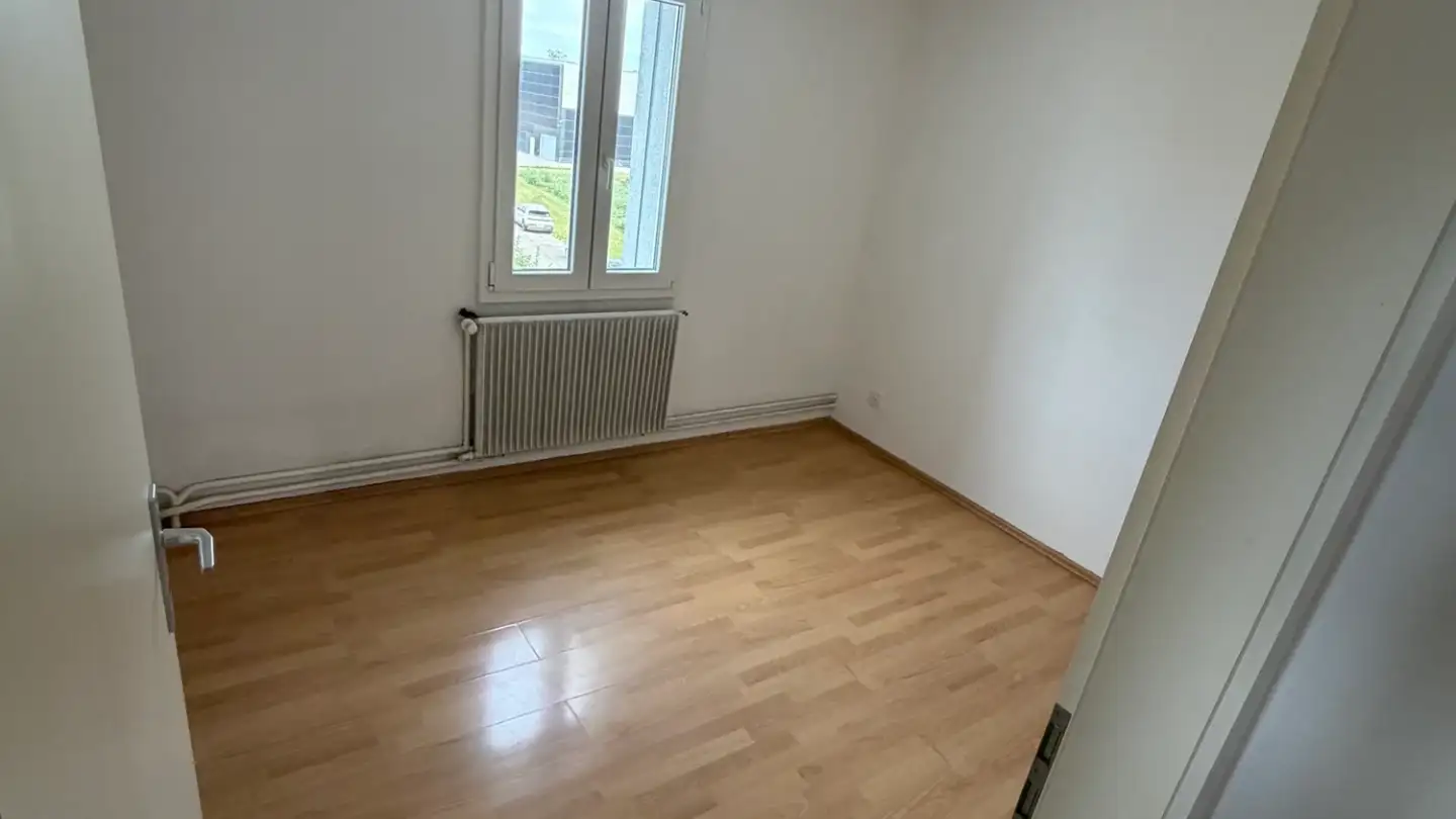 Appartamento in affitto - Ribistrasse 41, 8280 Kreuzlingen - Foto 4